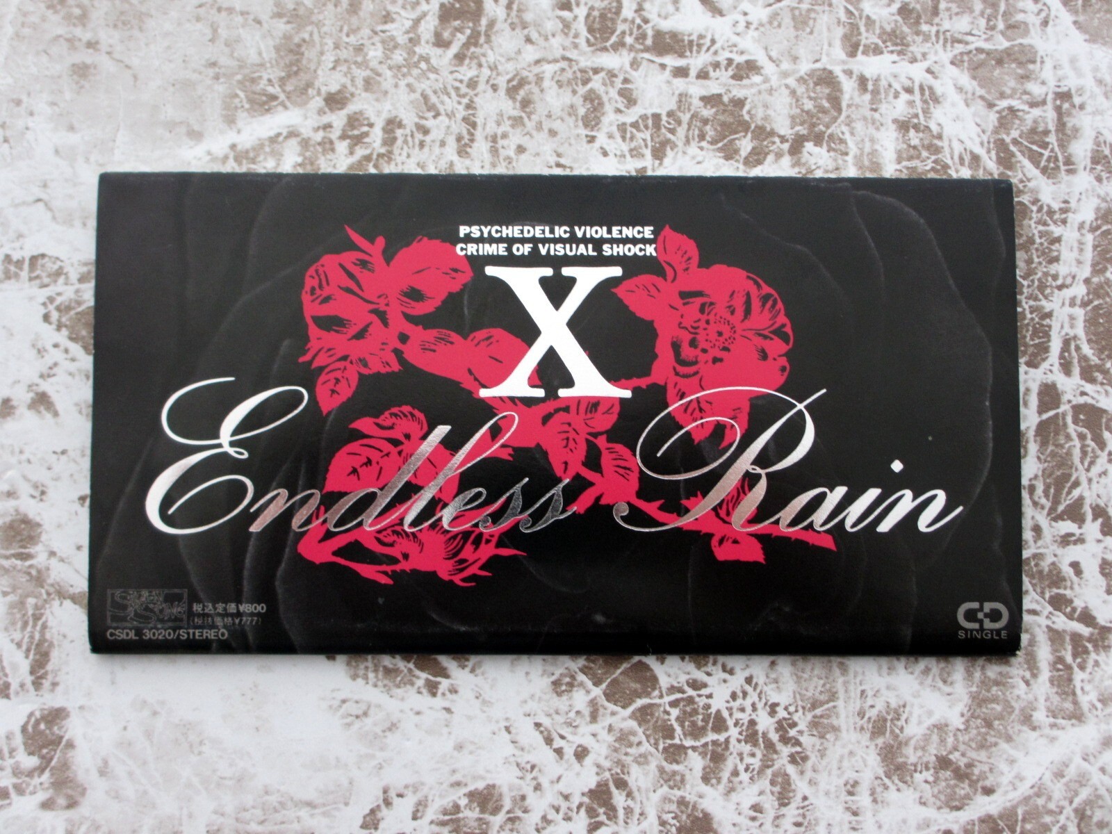 ［Champagne ］Kill Me If You Can 〈生産限定〉帯付 Amazon.co.jp: Kill Me If You Can【生産限定CD】: ミュージック
