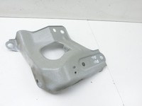 Tesla Model Y LR 20-25 Halter Träger Führung Aufnahme für Scheinwerfer Rechts Tesla Model Y LR 20-25 01.01.2023... Vorschau 2