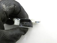 Toyota Auris II E18 12-15 Benzin/1,8 Hybrid 73KW Gaswertgeber Gaspedal Toyota Auris II E18 12-15 31.07.2013... Vorschau 4