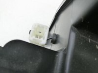 Honda CRZ ZF1 10-13 Lautsprecher Subwoofer Tiefton Honda CRZ ZF1 10-13 19.07.2012 gebraucht Vorschau 4