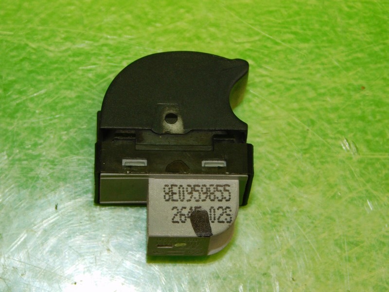 Picture 3