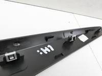 BMW X1 E84 12-15 KombiLim Türleiste Links Hinten Innen 300 BMW X1 E84 12-15 29.04.2015 gebraucht Vorschau 6