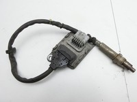 Opel Insignia B Z18 17-20 Steuergerät ECU Modul für NoX Sensor Lambdasonde Hinten Opel Insignia B Z18 17-20... Vorschau 6