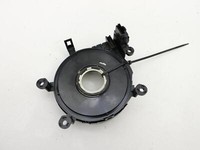 BMW 1er E88 125I 07-11 Airbagschleifring Schaltzentrum Schleifring Airbag BMW 1er E88 125I 07-11 26.10.2007 9122509... Vorschau 4