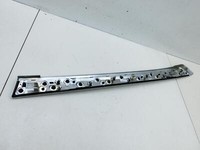 BMW F11 530d 10-13 Kombi Türleiste Links Vorne Innen A89 BMW F11 530d 10-13 19.11.2010 51417225545 7225545... Vorschau 4