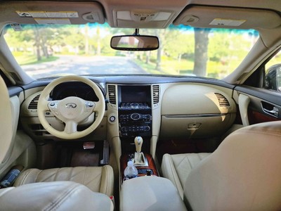 image 2 of interior
