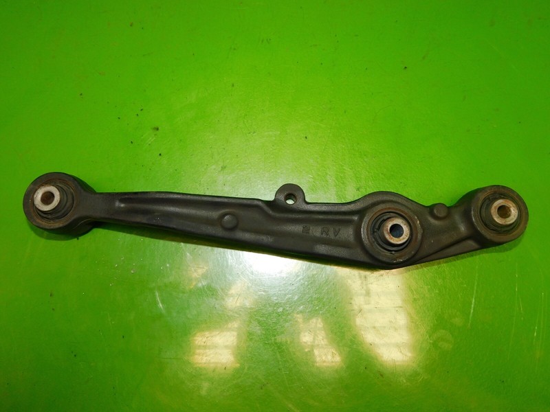 94-01 Integra OEM passenger right rear lower control arm LCA Civic Honda Acura