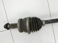KIA Optima JF K5 15-20 CVVL 2,0 120KW Autom Antriebswelle Gelenkwelle Links Vorne KIA Optima JF K5 15-20 18.08.2017... Vorschau 3
