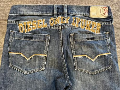 【タグ付き】DIESEL industry デニムサイズ23 $_12.JPG?set_id=880000500F