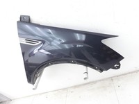 Ford Kuga I 08-12 Kotflügel Rechts Vorne EO Ford Kuga I 08-12 20.09.2012 8V41-16015-AHXWAA 1633114 gebraucht Vorschau 2