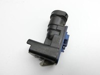 Peugeot 308 II 13-17 1,2 96KW Sensor für Brake Booster Peugeot 308 II 13-17 11.05.2015 9677783780 gebraucht Vorschau 4