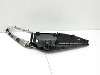 Mazda 6 GJ 12-15 Kombi Türgriff Griff Innen Armauflage Links Vorne Mazda 6 GJ 12-15 30.01.2015 gebraucht Vorschau 5