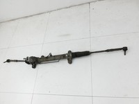 Toyota Avensis T25 06-08 Lenkgetriebe Servolenkung Toyota Avensis T25 06-08 02.02.2006 4425005081 gebraucht Vorschau 2