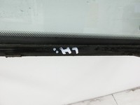 Audi A5 8T S-Line 07-12 Coupe Feste Seitenscheibe Scheibe Links Hinten Audi A5 8T S-Line 07-12 24.06.2009... Vorschau 5