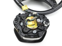 Mercedes S204 W204 C220 11-15 Lenkrad Airbaglenkrad Mercedes S204 W204 C220 11-15 01.09.2011 306742499162-AE... Vorschau 7