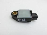 Kia Ceed JD 12-15 Sensor Airbag Crashsensor Airbagsensor Rechts Vorne Kia Ceed JD 12-15 28.03.2013 95920A6000... Vorschau 4
