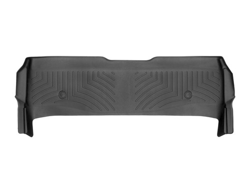 Weathertech Floorliner Mat For 2011 2016 Ford F 250 350 450 550