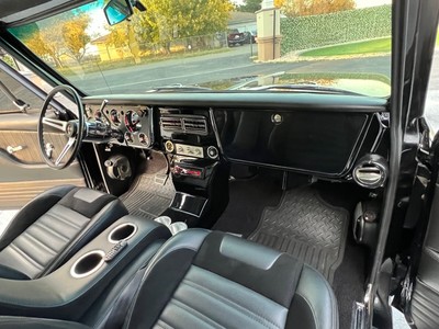 unclassified image 18