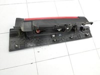 Opel Vivaro B Talento 15-21 Kombi Rückleuchte Rücklicht Heckleuchte Links orig Oben Opel Vivaro B Talento 15-21... Vorschau 5