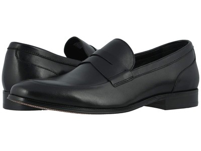 

Мужские лоферы Florsheim Jetson Moc Toe Penny Loafer