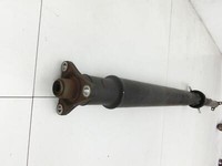 BMW F10 523i 10-13 3,0i 150KW Kardanwelle L=1714MM BMW F10 523i 10-13 21.05.2010 2610-7606569 7606569 gebraucht Vorschau 2