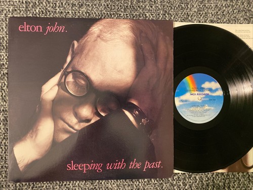 その他 LOSING SLEEP [CD] [CD] Losing Sleep | eBay