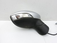 Ford Fiesta JA8 VII 08-12 Spiegel Aussenspiegel Rechts 5SP Ford Fiesta JA8 VII 08-12 19.01.2009 8A61-17682-FH5YYW... Vorschau 2