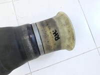BMW X5 35d E70 06-10 Feder Federbalg Hinten Rechts BMW X5 35d E70 06-10 29.06.2007 6790079 37.12-6790079-01... Vorschau 6