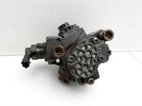 KIA Carens RP IV 13-19 CRDi 1,7 100KW Einspritzpumpe Hochdruckpumpe KIA Carens RP IV 13-19 29.08.2014 0445010206... Vorschau 5