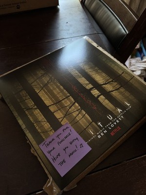 Item photo(s) from verified buyer
