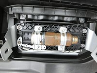 VW Golf 6 VI 5K 08-12 Armaturenbrett Panel komplett VW Golf 6 VI 5K 08-12 14.09.2009 5K1857001A 5K1857001A81X gebraucht Vorschau 8