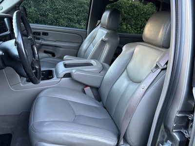 image 2 of interior