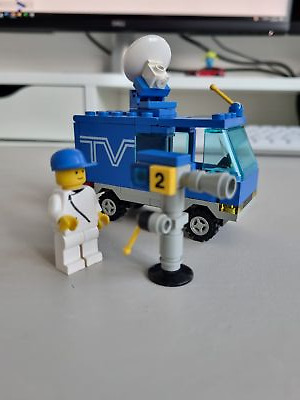 Foto dell'oggetto di un acquirente verificato
