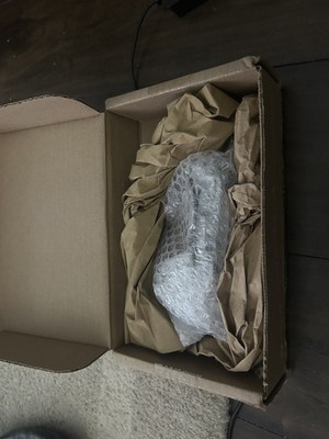 Artikelfoto(s) von einem verifizierten Käufer