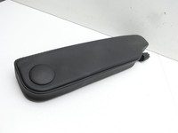 Land Rover Discovery 4 L319 09-13 Armlehne Mittelarmlehne Leder Sitzarmlehne Sitz Links Vorne Land Rover Discovery... Vorschau 4