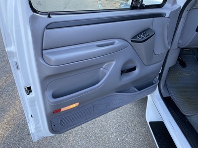 image 4 of interior