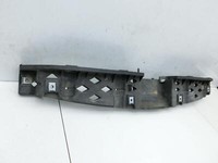 Fiat Bravo II 198 07-14 Träger Pralldämpfer für Stoßstange Vorne Fiat Bravo II 198 07-14 30.04.2008 gebraucht Vorschau 4
