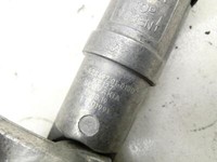 Mazda CX-30 19-24 Hybrid 2,0 132KW Spannelement Spannrolle für Keilriemen Mazda CX-30 19-24 18.05.2020... Vorschau 5