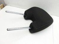 Volvo V40 525 12-16 Kopfstütze für Fahrer Sitz Rechts oder Links Vorne Volvo V40 525 12-16 01.01.2013 39816297 gebraucht Vorschau 2
