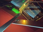 flameit_immersioncooling