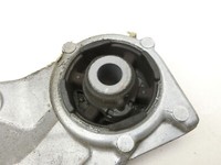 Mazda CX-5 KF ab17 Sky 2,5 143KW Motorlager Motorhalter Links Hinten Mazda CX-5 KF ab17 28.01.2019 gebraucht Vorschau 6