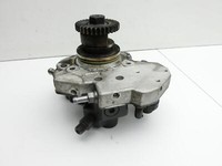 Mercedes C218 CLS 350 11-14 CDI 3,0 190KW Einspritzpumpe Hochdruckpumpe Mercedes C218 CLS 350 11-14 25.01.2011... Vorschau 5