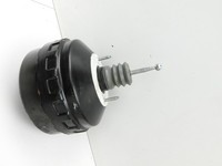 VW Passat B8 3G 14-19 TDI 1,6 88KW RHD Bremskraftverstärker VW Passat B8 3G 14-19 20.07.2015 8V2612107C gebraucht Vorschau 2