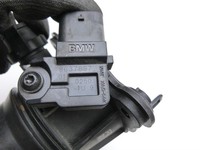 MINI F57 Cooper S 14-18 2,0 141KW Luftmassenmesser MINI F57 Cooper S 14-18 07.06.2017 8637897 1362-8637897 gebraucht Vorschau 6