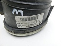 BMW X3 F25 10-14 Nebelscheinwerfer Links orig. BMW X3 F25 10-14 20.03.2012 7238787 63177238787 6317-7238788-07... Vorschau 5