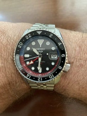 Fotos del artículo de un comprador verificado