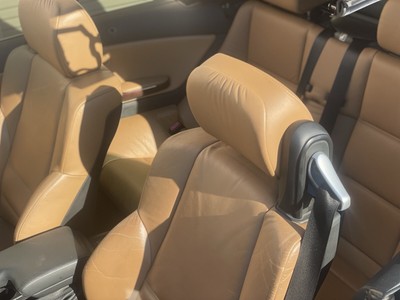 image 1 of interior