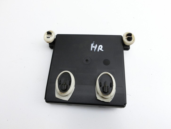 Mercedes E320 W211 S211 03-08 Steuergeraet SG Türsteuergerät Rechts Hinten Mercedes E320 W211 S211 03-08 07.04.2004... Vorschau 4