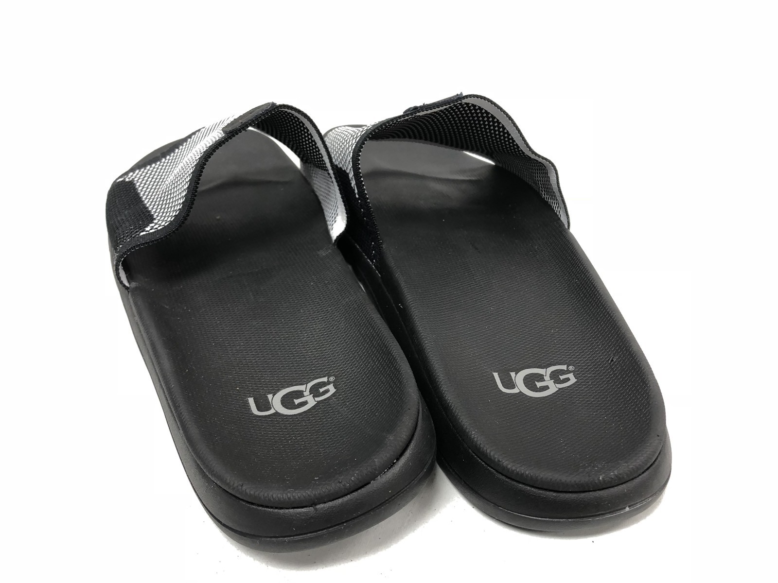 xavier hyperweave slide