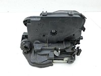 BMW E91 3er 330i 06-08 Kombi Türschloss m. ZV Stellmotor Rechts Vorne BMW E91 3er 330i 06-08 21.12.2007 7202146... Vorschau 5
